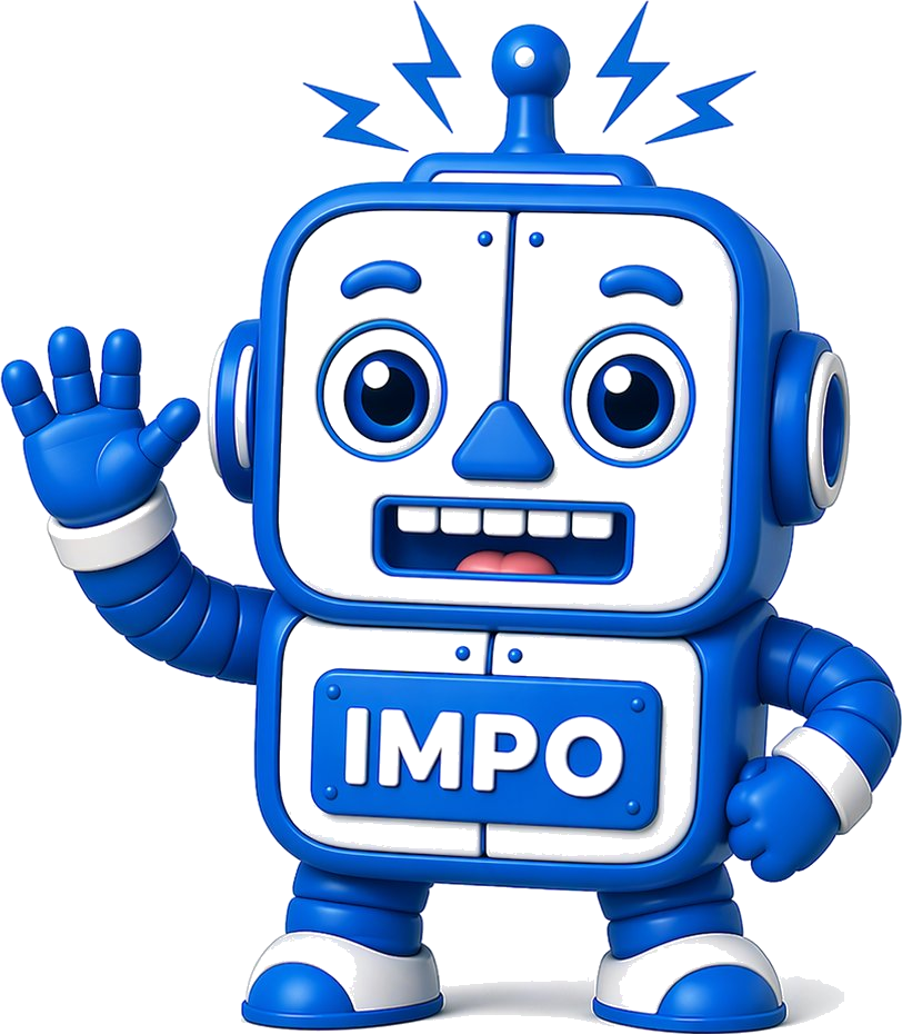 Impo